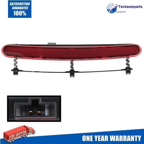 Led third high level - led,
