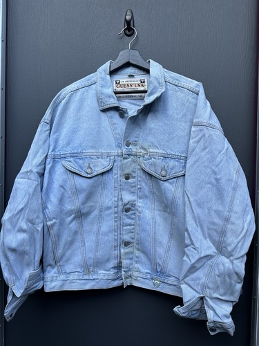 Vintage 80s 90s - , guess