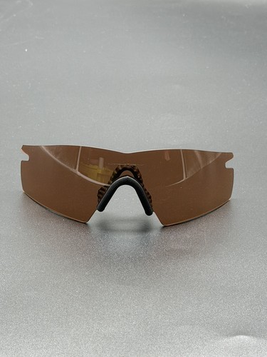Oakley replacement lens - replacement, m