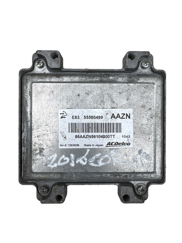 Vauxhall corsa 2 a12xer - d,