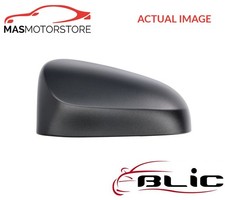 REAR VIEW MIRROR COVER CASING