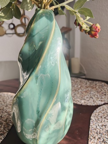Gisela graham stoneware - gisela,