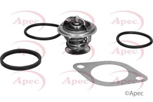 Apec ath1008 coolant - apec,