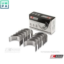 CONNECTING ROD BEARING