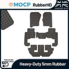 5mm heavy duty - heavy-duty, car