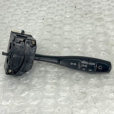 Indicator Stalk Switch for Mitsubishi DELICA L400 SPACEGEAR PF8W 2.8