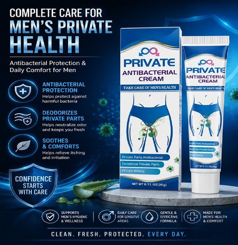 Best penile heal - best,