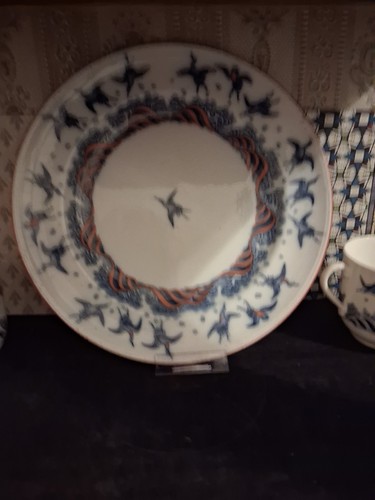 Christopher dresser dinner - christopher,