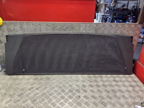 Mercedes class w168 rear - mercedes,