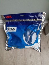 3M 4255+ Reusable dust  mask