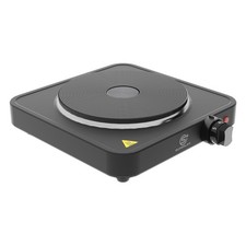 SUPERLEX Hot Plate Electric