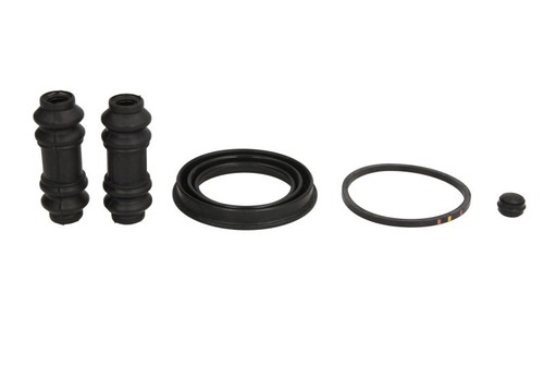 Brake caliper repair kit - , front