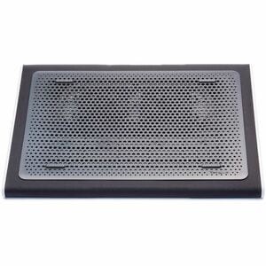 Targus awe55gl maximum - maximum, screen