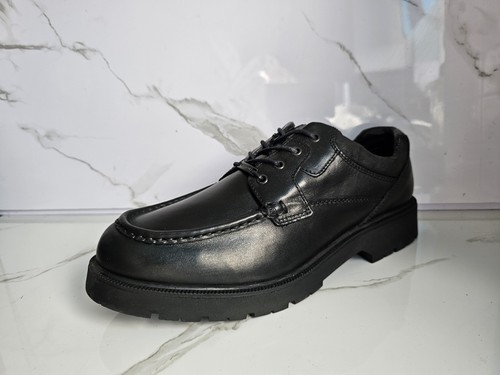 Clarks waterproof 5 - clarks, eu