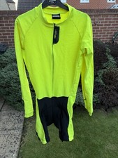 Impsport Cycling Skin Suite