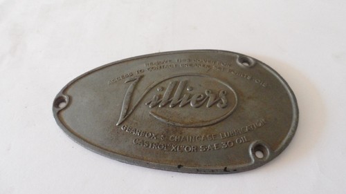 Vintage classic original - vintage,