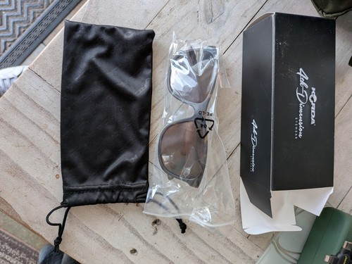 Korda classics polarised - korda,