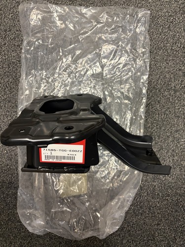 Genuine honda civic mk10 - genuine,