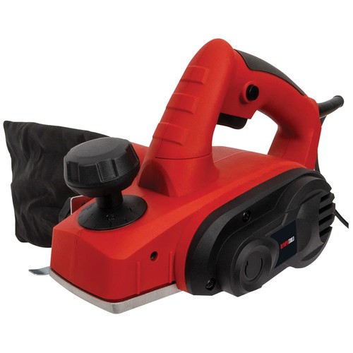 Olympia power tools - olympia,