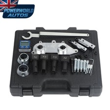 Engine Timing Kit For VW Group