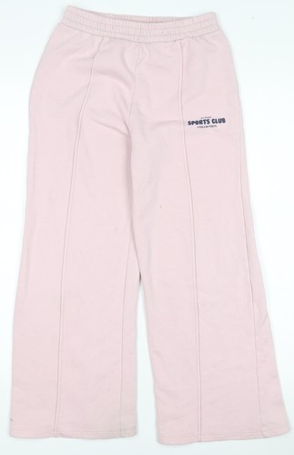 Love girlswear pink - girlswear, sports