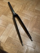 COLUMBUS MINIMAL CARBON FIBER