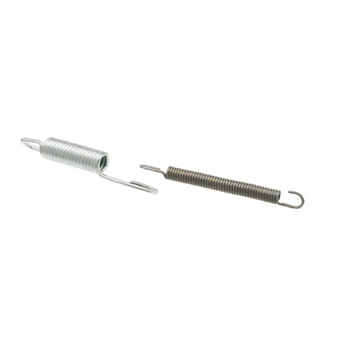 Rms main stand springs - rms,