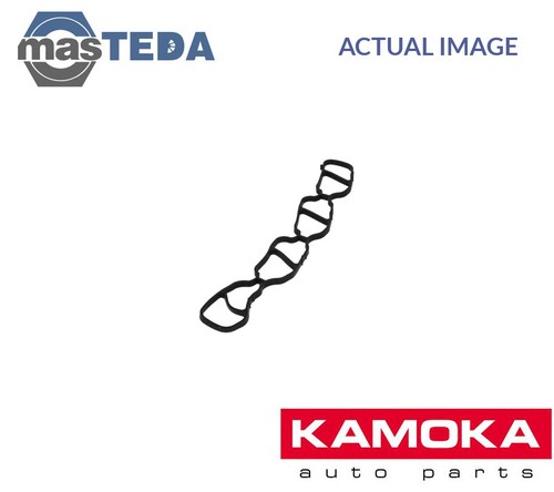 8704026 intake manifold - intake,