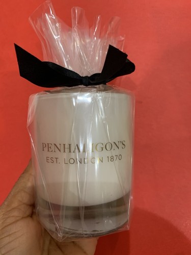 Penhaligon lilly the - lilly,
