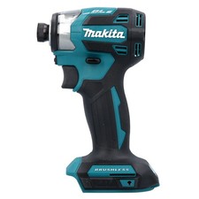 Makita dtd173z 18v lxt - makita,