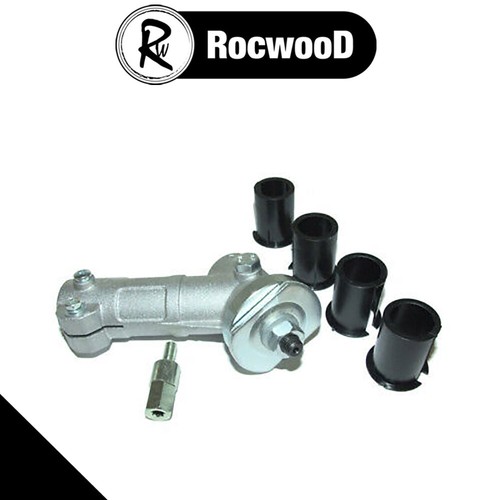 Brushcutter gearbox gearhead - brushcutter,