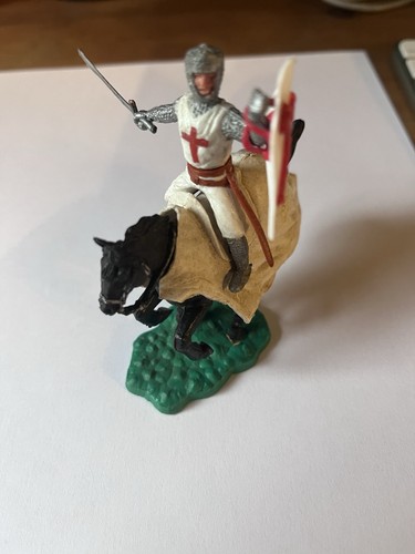 Vintage timpo toys swoppet - vintage,