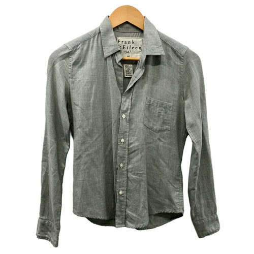 Frank eileen gray women s - -, women's