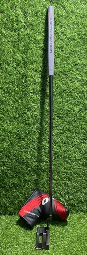 2025 limited titleist scotty - limited,