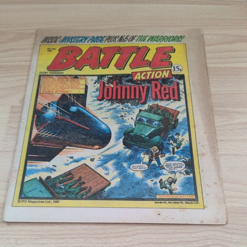 Battle action comic date - battle,