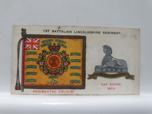 Players card regimental - players, card,