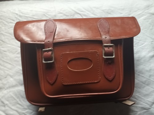 Vintage shop stock traditional - vintage,