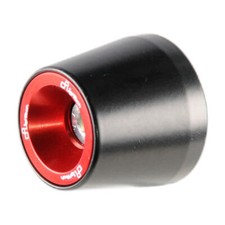 Lightech s.200 Red Handlebar