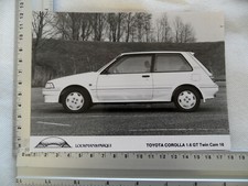 Photo Photography Photograph