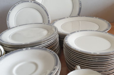 DOULTON MELISSA H5087