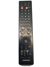 Genuine samsung bn59 00603a - genuine,