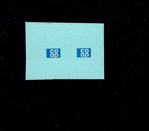 Matchbox custom code - matchbox, 3