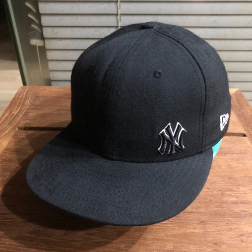 Rare 2003 vtg cap new - [rare,
