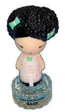 Harajuku Lovers Baby Mini