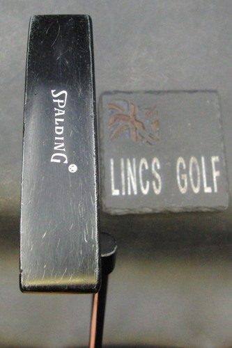 Spalding putter 89cm - spalding, if-2