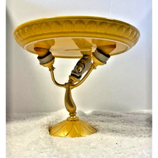 Disney Store Limited Beauty &