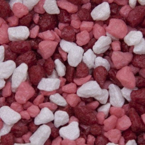 Unipac aquarium gravel verona - aquarium,