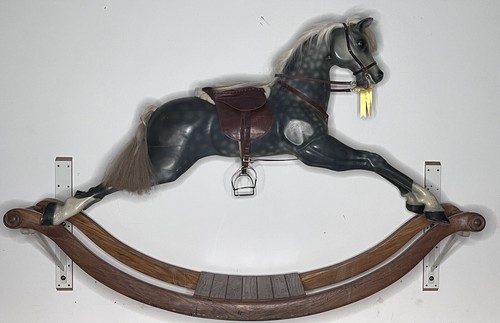 Bespoke hand made wooden - bespoke,