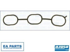 Gasket, exhaust manifold for