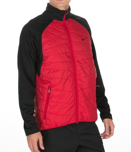 Men nike speed hybrid - speed,